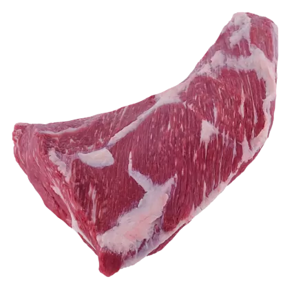 Отруб б/к мякоть "Трай-Тип" зам. Prime Beef