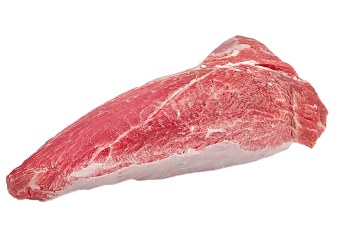 Передняя часть лопатки "Чак Тендер" зам. Prime Beef