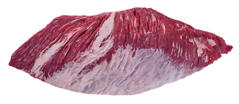 Нижняя часть костреца "Бавет" зам. Prime Beef