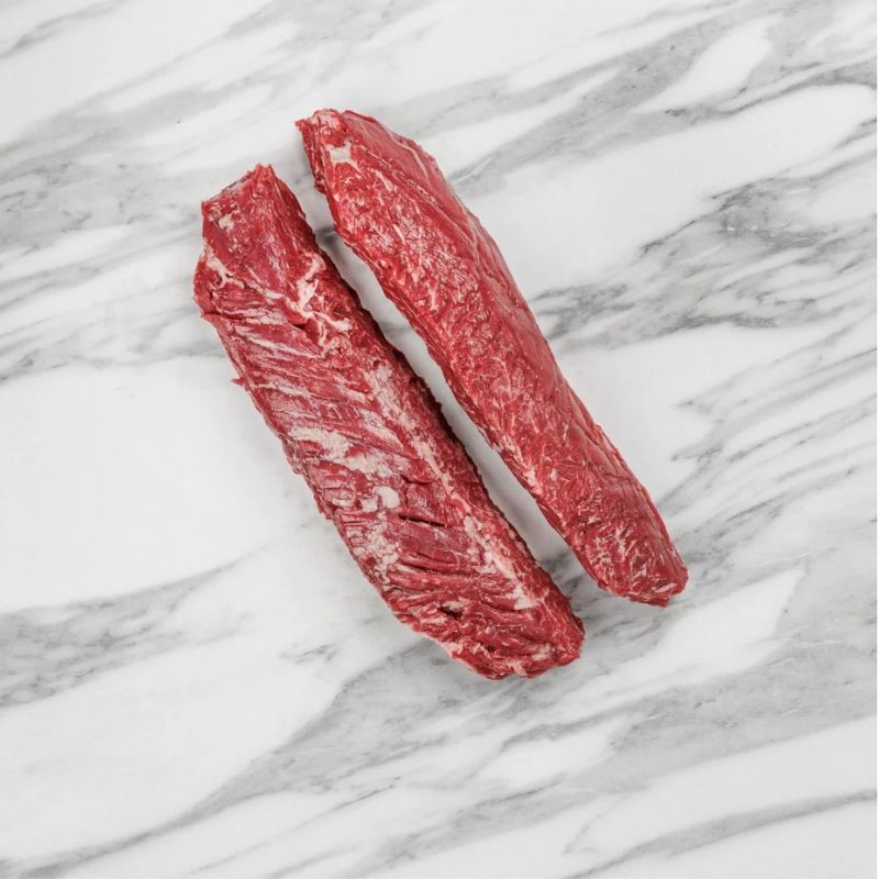 Стейк "Мясника" PRIME PrimeBeef