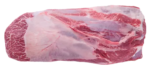 Наружняя часть лопатки "Топ Блэйд" зам. Prime Beef